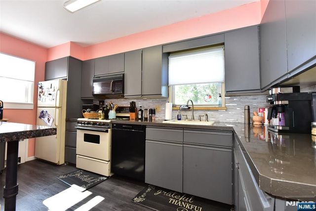 225 Wilson Street, Saddle Brook, NJ 07663