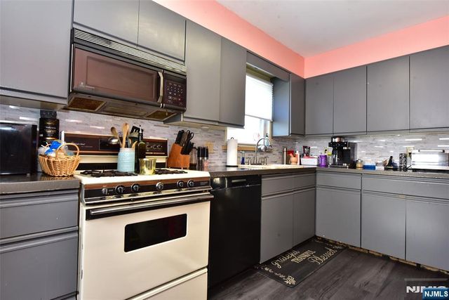 225 Wilson Street, Saddle Brook, NJ 07663