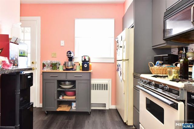 225 Wilson Street, Saddle Brook, NJ 07663