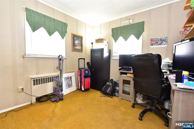 225 Wilson Street, Saddle Brook, NJ 07663