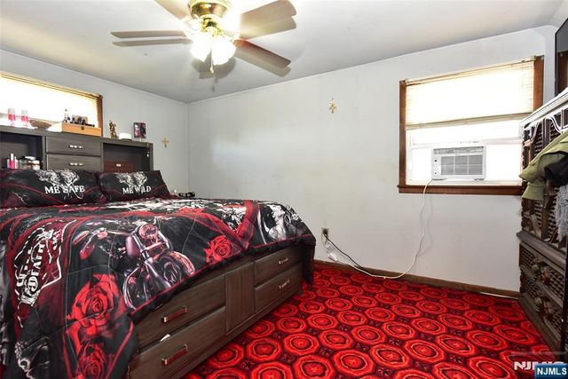 225 Wilson Street, Saddle Brook, NJ 07663