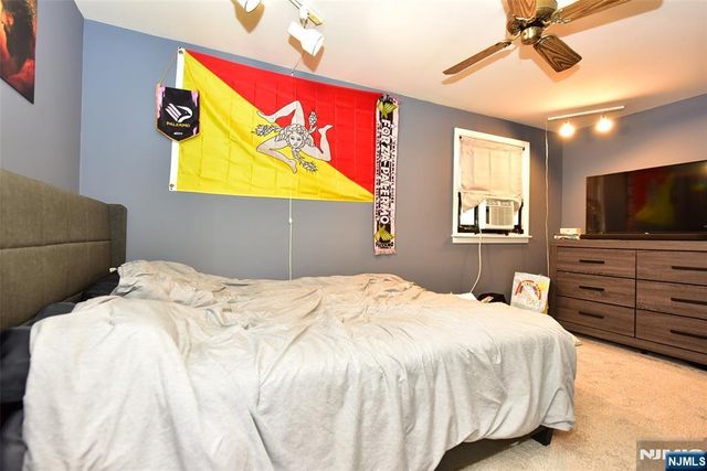 225 Wilson Street, Saddle Brook, NJ 07663