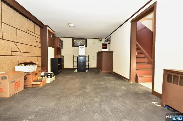 225 Wilson Street, Saddle Brook, NJ 07663