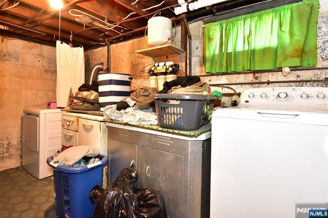 225 Wilson Street, Saddle Brook, NJ 07663