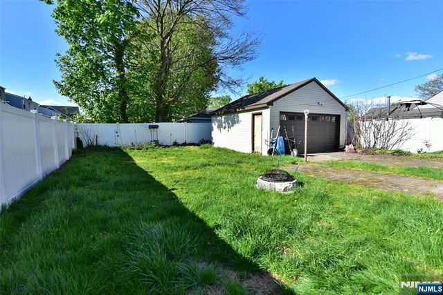 225 Wilson Street, Saddle Brook, NJ 07663