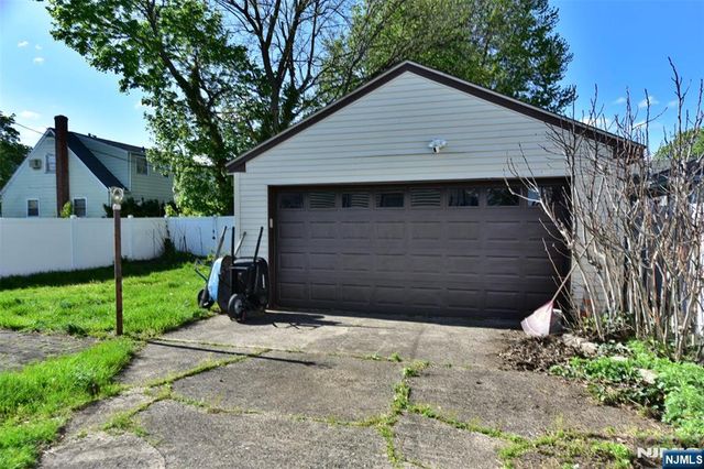 225 Wilson Street, Saddle Brook, NJ 07663