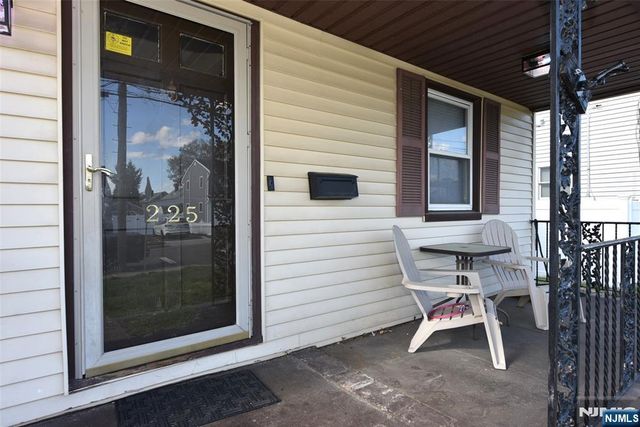 225 Wilson Street, Saddle Brook, NJ 07663