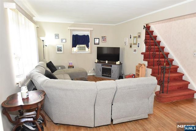 225 Wilson Street, Saddle Brook, NJ 07663