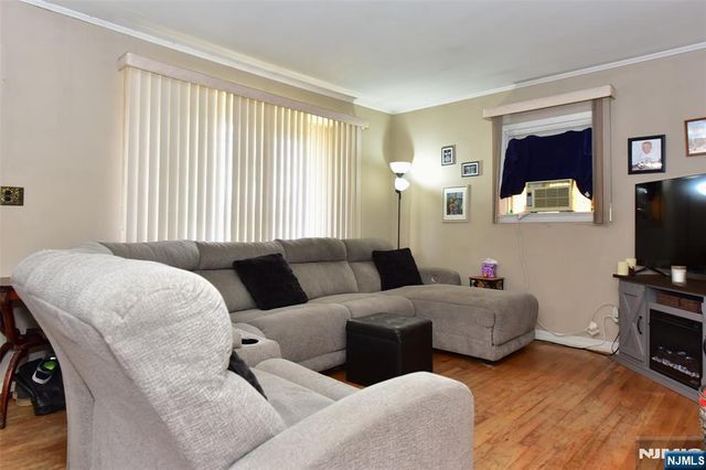 225 Wilson Street, Saddle Brook, NJ 07663