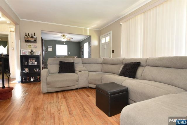 225 Wilson Street, Saddle Brook, NJ 07663