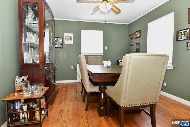 225 Wilson Street, Saddle Brook, NJ 07663