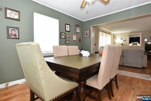 225 Wilson Street, Saddle Brook, NJ 07663