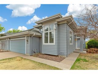 2495 Mount Royal Dr, Castle Rock, CO 80104
