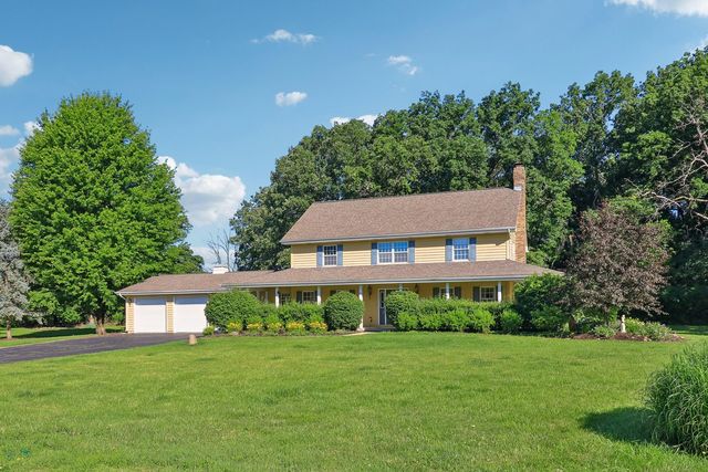 41924 N Tammi Terrace, Antioch, IL 60002
