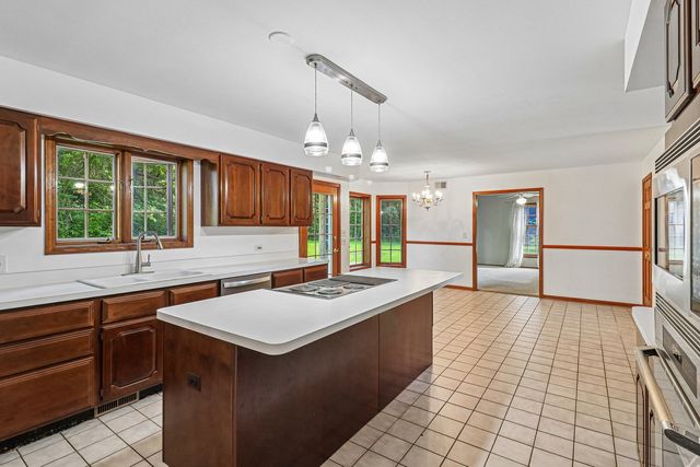 41924 N Tammi Terrace, Antioch, IL 60002