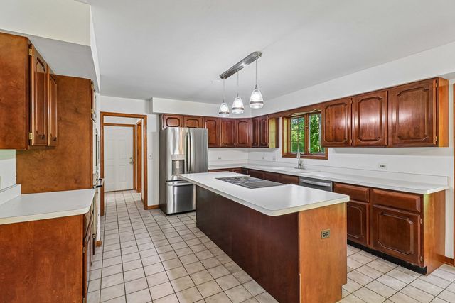 41924 N Tammi Terrace, Antioch, IL 60002