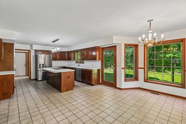 41924 N Tammi Terrace, Antioch, IL 60002
