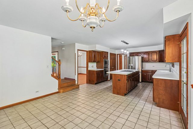 41924 N Tammi Terrace, Antioch, IL 60002