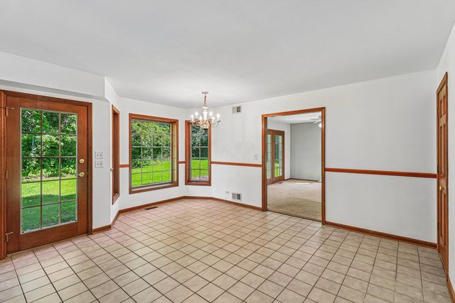 41924 N Tammi Terrace, Antioch, IL 60002
