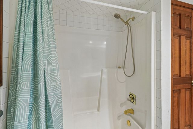 41924 N Tammi Terrace, Antioch, IL 60002