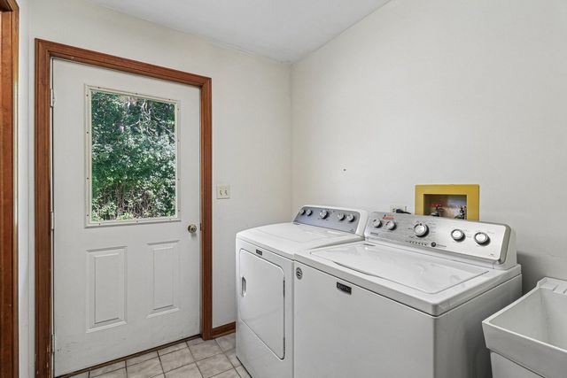 41924 N Tammi Terrace, Antioch, IL 60002