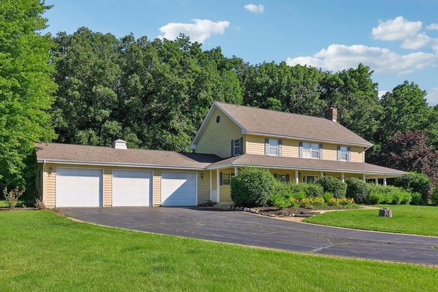 41924 N Tammi Terrace, Antioch, IL 60002