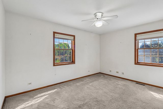 41924 N Tammi Terrace, Antioch, IL 60002