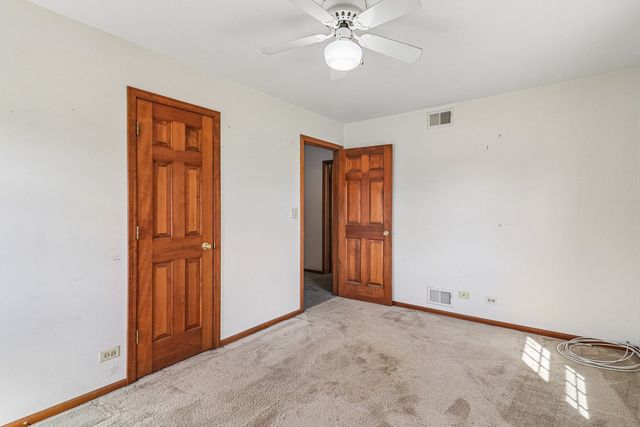 41924 N Tammi Terrace, Antioch, IL 60002
