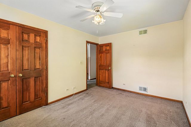41924 N Tammi Terrace, Antioch, IL 60002