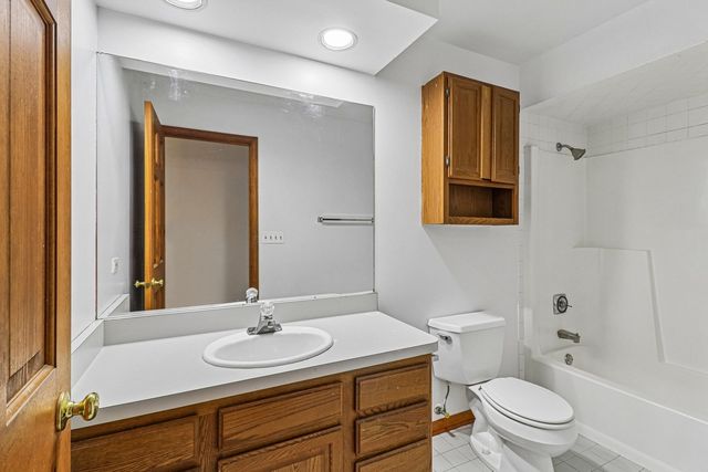41924 N Tammi Terrace, Antioch, IL 60002