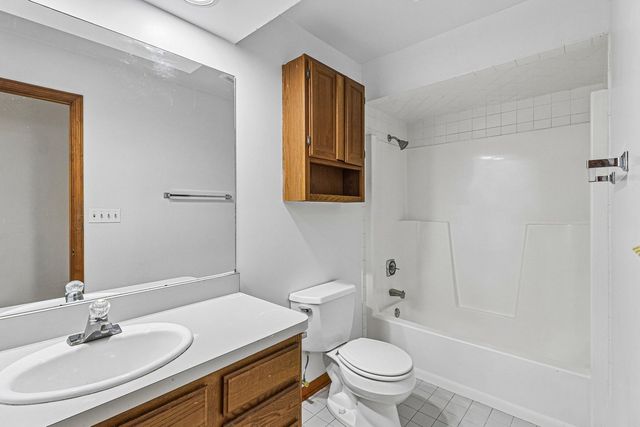 41924 N Tammi Terrace, Antioch, IL 60002