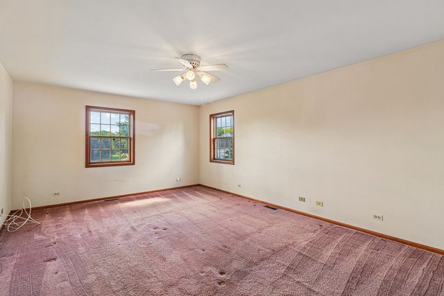 41924 N Tammi Terrace, Antioch, IL 60002