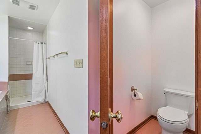 41924 N Tammi Terrace, Antioch, IL 60002