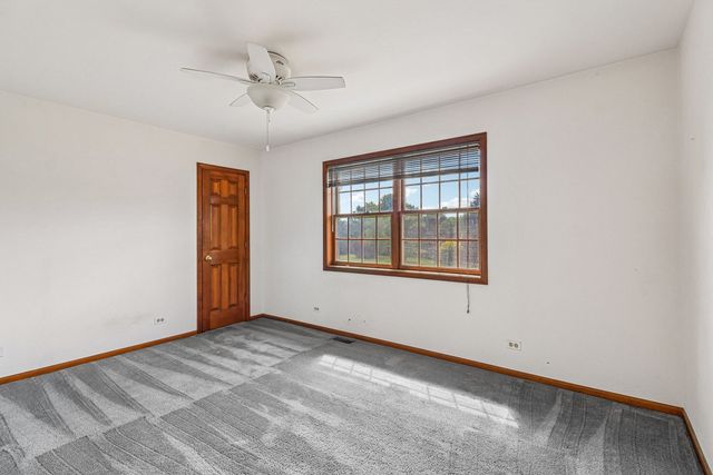 41924 N Tammi Terrace, Antioch, IL 60002