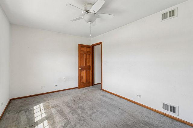 41924 N Tammi Terrace, Antioch, IL 60002