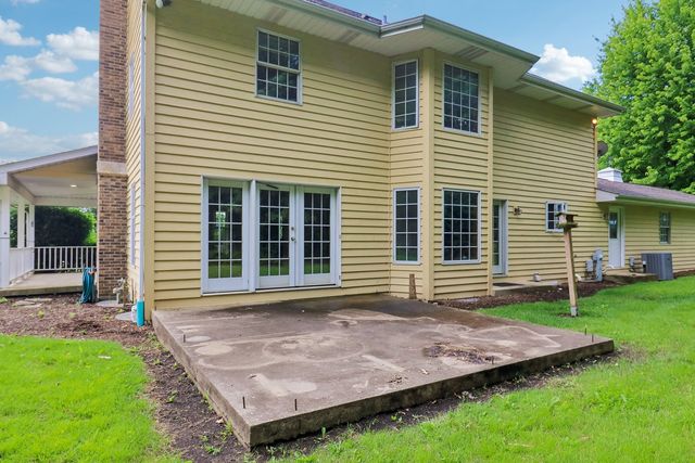41924 N Tammi Terrace, Antioch, IL 60002