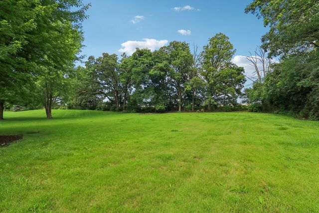 41924 N Tammi Terrace, Antioch, IL 60002