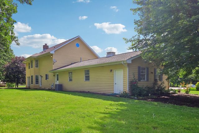 41924 N Tammi Terrace, Antioch, IL 60002