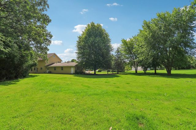 41924 N Tammi Terrace, Antioch, IL 60002