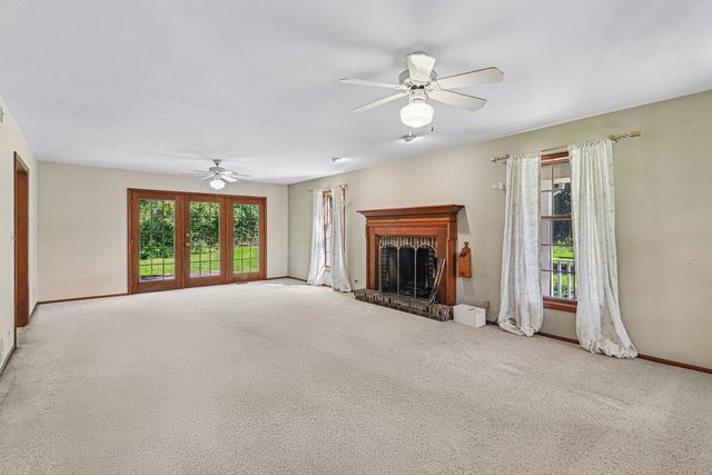 41924 N Tammi Terrace, Antioch, IL 60002