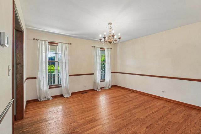 41924 N Tammi Terrace, Antioch, IL 60002