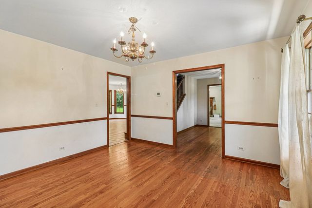 41924 N Tammi Terrace, Antioch, IL 60002