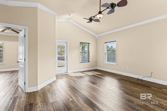 4240 Birkdale Street, Gulf Shores, AL 36542