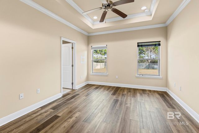 4240 Birkdale Street, Gulf Shores, AL 36542