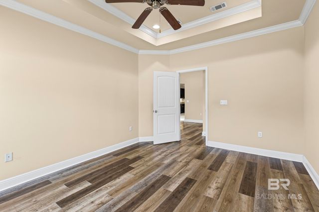 4240 Birkdale Street, Gulf Shores, AL 36542