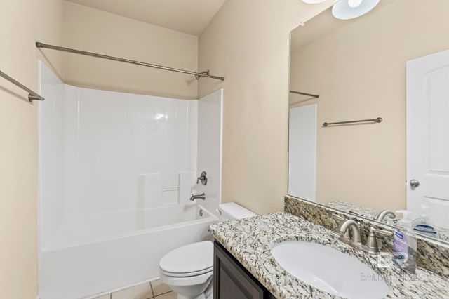 4240 Birkdale Street, Gulf Shores, AL 36542