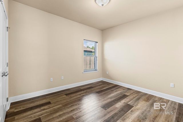 4240 Birkdale Street, Gulf Shores, AL 36542