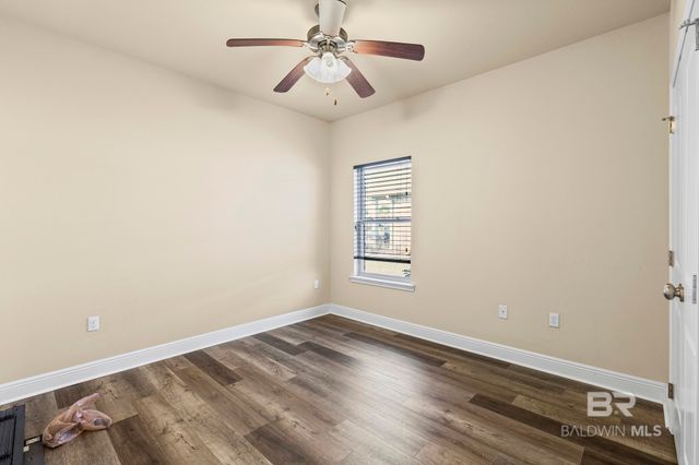 4240 Birkdale Street, Gulf Shores, AL 36542