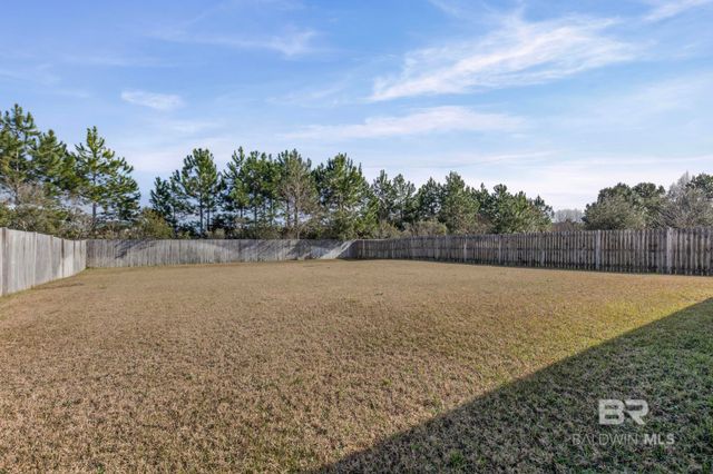 4240 Birkdale Street, Gulf Shores, AL 36542