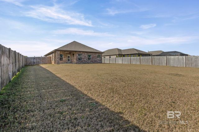 4240 Birkdale Street, Gulf Shores, AL 36542